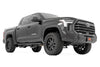 3.5 Inch N3 Lift Kit | Toyota Tundra 4WD (2022-2025) | 70331
