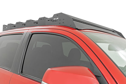 Roof Rack | Toyota Tacoma 2WD/4WD (2005-2023) | 73106