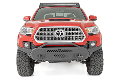 Roof Rack | Toyota Tacoma 2WD/4WD (2005-2023) | 73106
