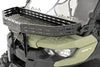 Front Cargo Rack | Can-Am Defender HD 8/HD 9/HD 10 | 97074