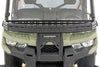 Front Cargo Rack | Can-Am Defender HD 8/HD 9/HD 10 | 97074