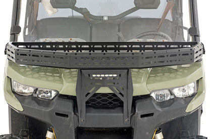 Front Cargo Rack | Can-Am Defender HD 8/HD 9/HD 10 | 97074