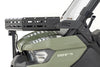 Front Cargo Rack | Can-Am Defender HD 8/HD 9/HD 10 | 97074