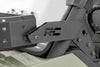 Front Cargo Rack | Can-Am Defender HD 8/HD 9/HD 10 | 97074