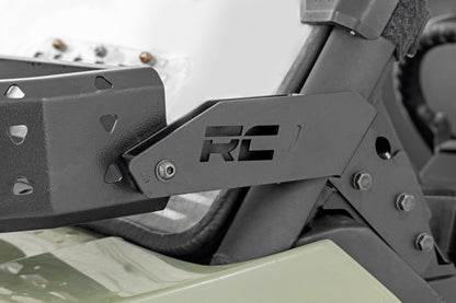 Front Cargo Rack | Can-Am Defender HD 8/HD 9/HD 10 | 97074