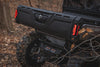 Tail Light Kit | High Lumen | Can-Am Defender | 97094