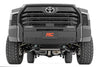 3.5 Inch Lift Kit | OE Air Ride | Toyota Tundra 4WD (2022-2025) | 71300