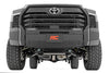 3.5 Inch N3 Lift Kit | Toyota Tundra 4WD (2022-2025) | 70331