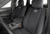 Seat Covers | Jeep Grand Cherokee WK2 2WD/4WD (2011-2022) | 91046