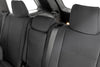 Seat Covers | Jeep Grand Cherokee WK2 2WD/4WD (2011-2022) | 91046