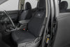 Seat Covers | Front Bucket  | Rear Bench | Chevy/GMC Canyon/Colorado (15-22) | 91051
