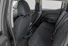 Seat Covers | Front Bucket  | Rear Bench | Chevy/GMC Canyon/Colorado (15-22) | 91051