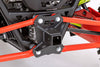 Receiver Hitch | Polaris RZR Pro R | 93136