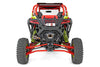 Receiver Hitch | Polaris RZR Pro R | 93136