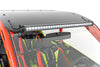 Front Facing 30-Inch LED Kit | Polaris RZR Pro R | 93139