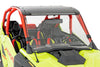 Front Facing 30-Inch LED Kit | Polaris RZR Pro R | 93139