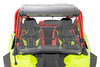 Front Facing 30-Inch LED Kit | Polaris RZR Pro R | 93139