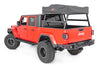 Bed Rack | Aluminum | Jeep Gladiator JT 4WD (2020-2025) | 10620