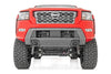 6 Inch Lift Kit | N3 Struts | Nissan Frontier 2WD/4WD (2022-2024) | 83731