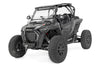 Winch Mount | Polaris RZR Turbo S4  | 93153