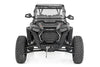 Winch Mount | Polaris RZR Turbo S4  | 93153
