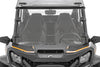 Full Windshield | Scratch Resistant | Can-Am Commander 1000R  | 98102230