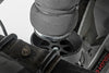 Air Spring Cradle Kit | 10019