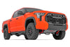 2.5 Inch Lift Kit | TRD Pro | Toyota Tundra 4WD (2022-2025) | 73200