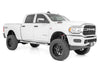 4.5-6 Inch Coilover Conversion Upgrade Kit | Vertex/V2 | Ram 2500 4WD (14-24) | 31014