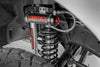 4.5-6 Inch Coilover Conversion Upgrade Kit | Vertex/V2 | Ram 2500 4WD (14-24) | 31014
