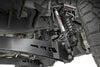 4.5-6 Inch Coilover Conversion Upgrade Kit | Vertex/V2 | Ram 2500 4WD (14-24) | 31014