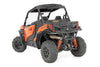 Cargo Tailgate | Rear | Can-Am Maverick Sport 1000R  | 97066