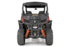 Cargo Tailgate | Rear | Can-Am Maverick Sport 1000R  | 97066