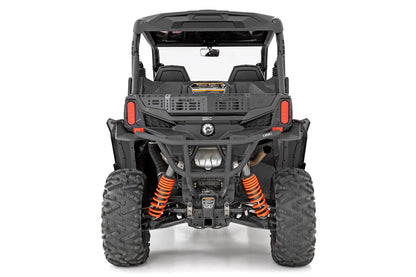 Cargo Tailgate | Rear | Can-Am Maverick Sport 1000R  | 97066
