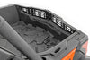 Cargo Tailgate | Rear | Can-Am Maverick Sport 1000R  | 97066