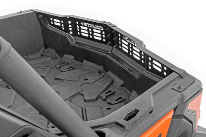 Cargo Tailgate | Rear | Can-Am Maverick Sport 1000R  | 97066