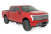 2 Inch Leveling Kit | Ford F-150 Lightning 4WD (2022-2025) | 52200_A