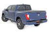 2 Inch Leveling Kit | Nissan Titan 4WD (2022-2024) | 861