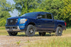 2 Inch Leveling Kit | Nissan Titan 4WD (2022-2024) | 861
