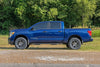 2 Inch Leveling Kit | Nissan Titan 4WD (2022-2024) | 861