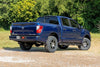 2 Inch Leveling Kit | Nissan Titan 4WD (2022-2024) | 861