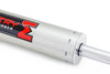 Rough Country | M1 Monotube Rear Shocks | 0-4" | Ram 2500 2WD/4WD (2014-2026) | 770783_K