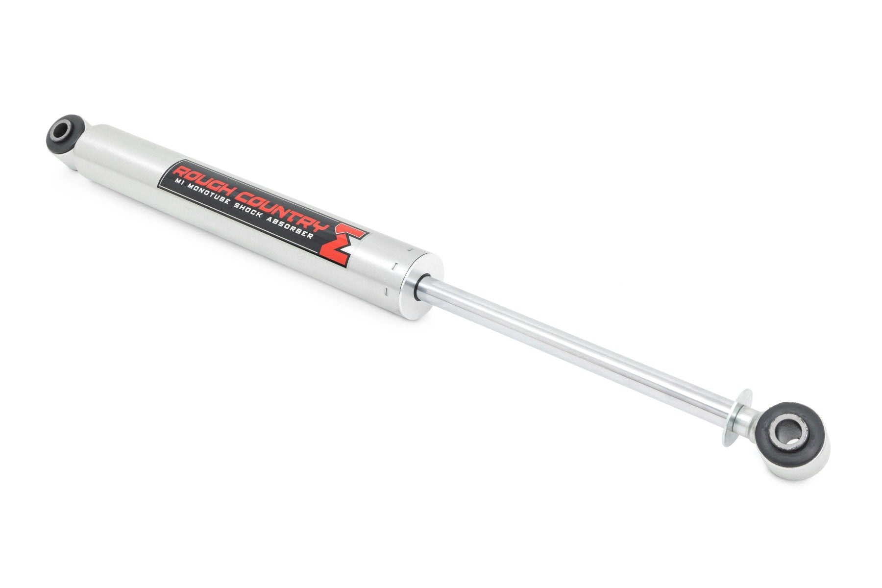 M1 Monotube Front Shocks | 3-4.5" | Chevy/GMC C10/K10 Truck (69-87)/Half-Ton Suburban (69-91)  | 770768_E