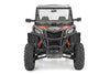 Rough Country | 40" LED Light Kit | Forward Facing | Can-Am Maverick Sport 1000R  | 71211