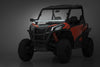 Rough Country | 40" LED Light Kit | Forward Facing | Can-Am Maverick Sport 1000R  | 71211
