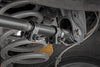 Track Bar | Forged | Rear | 2.5-6 Inch Lift | Jeep Gladiator JT 4WD (20-25) | 10651