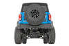 Rough Country | 7 Inch Lift Kit | 4-Door Base | Ford Bronco 4WD (2021-2025) | 51083