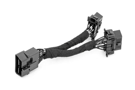 2 to 1 OBDII Connector | PSB100