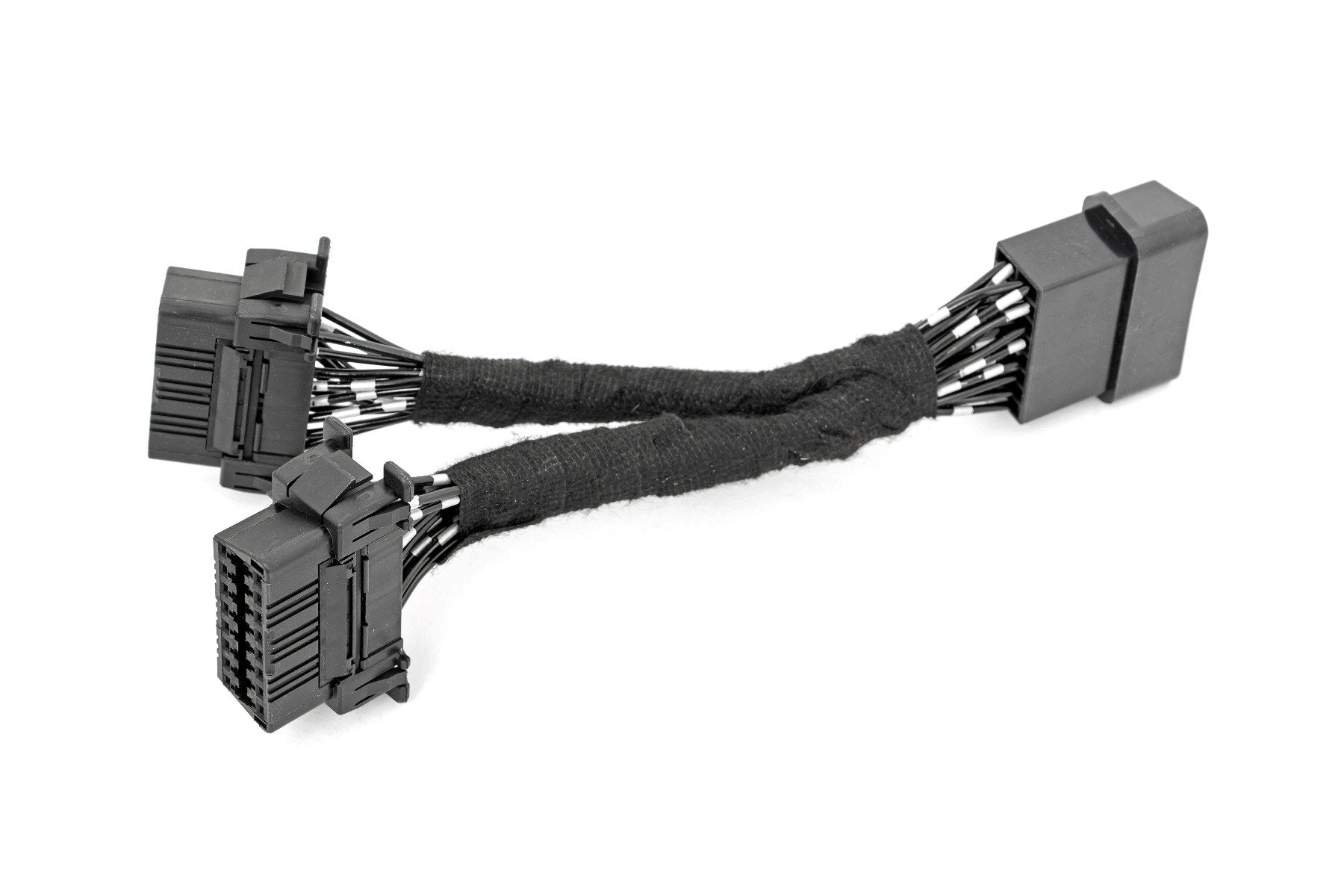2 to 1 OBDII Connector | PSB100