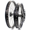 KKE 21" 19" CRF250R CRF450R 2015-2025 For HONDA MX Casting Wheels Rims Set Different Color Comb Available